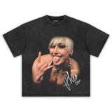 RHEA RIPLEY 2025 4.0 TEE