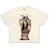 RHEA RIPLEY 2025 2.0 TEE