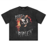 RHEA RIPLEY TEE Style002