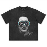 RHEA RIPLEY TEE Style004