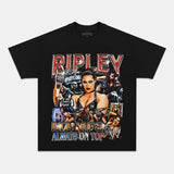 RHEA RIPLEY TEE Style005