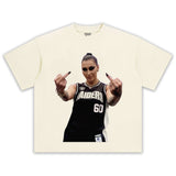 RHEA RIPLEY TEE Style003