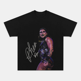 RHEA RIPLEY TEE Style007