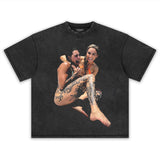 2025 RHEA RIPLEY TEE