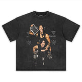 NEW 2025 RHEA RIPLEY TEE