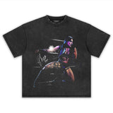 RHEA RIPLEY TEE V2 Style001