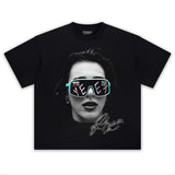 RHEA RIPLEY TEE Style004