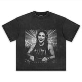 RHEA RIPLEY 2025 V3 TEE Y2K