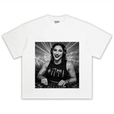 RHEA RIPLEY 2025 V3 TEE Y2K
