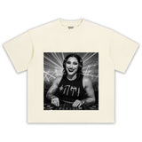 RHEA RIPLEY 2025 V3 TEE Y2K