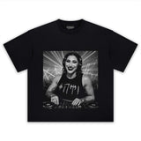 RHEA RIPLEY 2025 V3 TEE Y2K