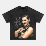 RHEA RIPLEY Y1 TEE Style001