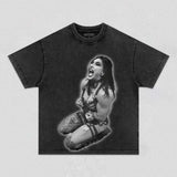 RHEA RIPLEY TEE Style008
