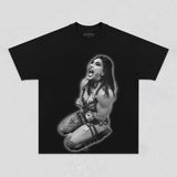 RHEA RIPLEY TEE Style008