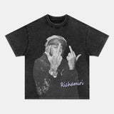 RICHAMIRI TEE