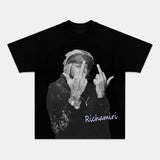 RICHAMIRI TEE