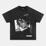 RIHANNA TEE 5.21 1.0