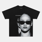 RIHANNA TEE V7