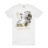Bespin Tee