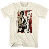 Rocky - Italian Stallion 2 - Short Sleeve - Adult - T-Shirt