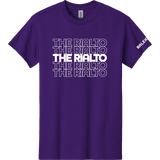 Repeat Logo T-shirt
