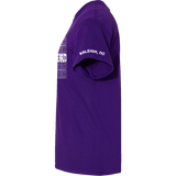 Repeat Logo T-shirt