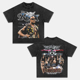 ROCK TEE 5.15