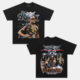ROCK TEE 5.15