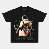 ROD WAVE TEE Style001