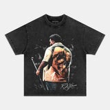 ROD WAVE TEE Style001