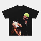 RODMAN x FRANK TEE