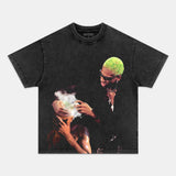 RODMAN x FRANK TEE