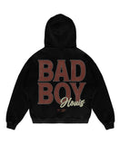 DENNIS RODMAN HOODIE