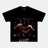 ROMAN REIGNS 2.0 TEE 4.23