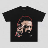 ROMAN REIGNS 1.14 TEE