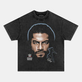 ROMAN REIGNS 2025 NEW TEE
