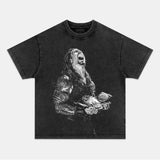ROMAN REIGNS TEE Style008