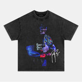 ROMAN REIGNS TEE 4.16 Style001
