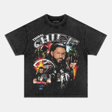ROMAN REIGNS TEE Style006