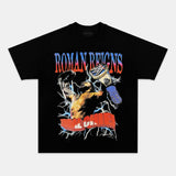 ROMAN REIGNS TEE 4.16 Style003