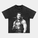 ROMAN REIGNS TEE Style003