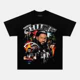 ROMAN REIGNS TEE Style006