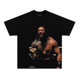 CONOR MCGREGOR TEE2ã€€ï¼ˆå¤åˆ¶ï¼‰
