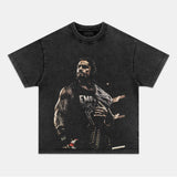 ROMAN REIGNS  3.0 TEE