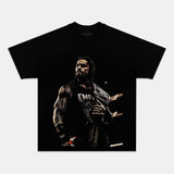 ROMAN REIGNS  3.0 TEE