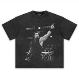 ROMAN REIGNS 2025 V2 TEE