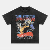 ROMAN REIGNS TEE 4.16 Style003