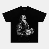 ROMAN REIGNS TEE Style008