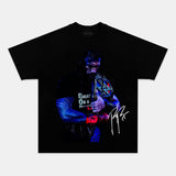 ROMAN REIGNS TEE 4.16 Style001