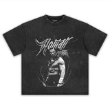 ROMAN REIGNS V1 TEE
